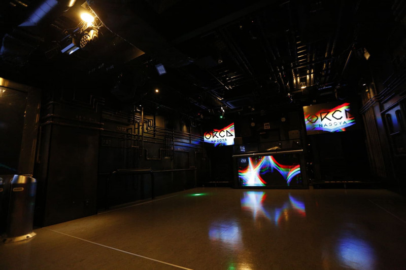 ORCA NAGOYA-image1