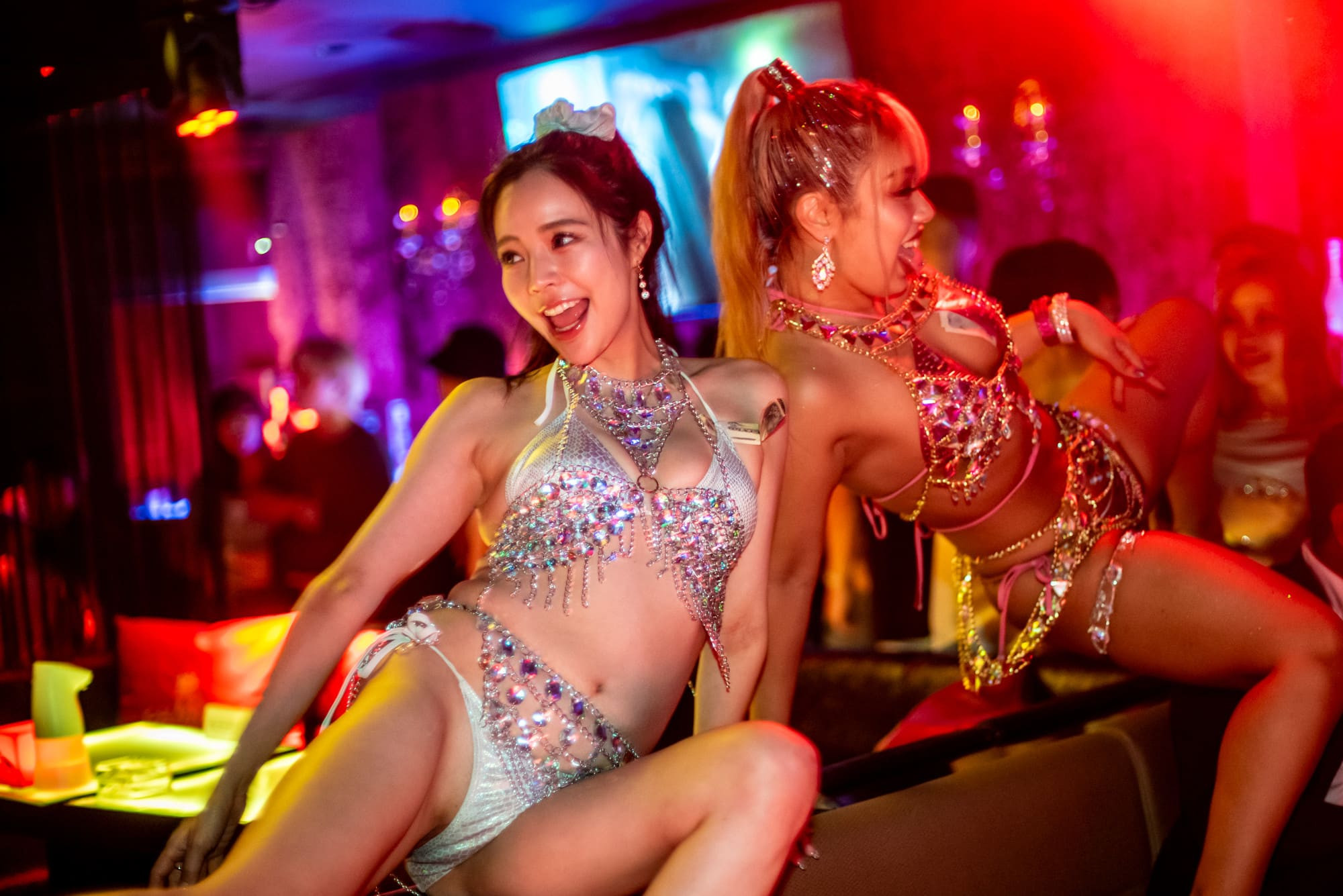 LAUREL TOKYO-image10