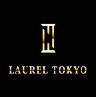 LAUREL TOKYO