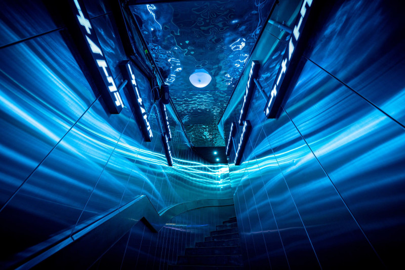 TK NIGHTCLUB TOKYO-image2