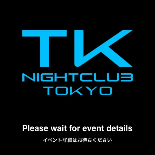 SHIBUYA STYLE-NEON PARTY-