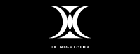 TK NIGHTCLUB