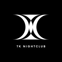 TK NIGHTCLUB