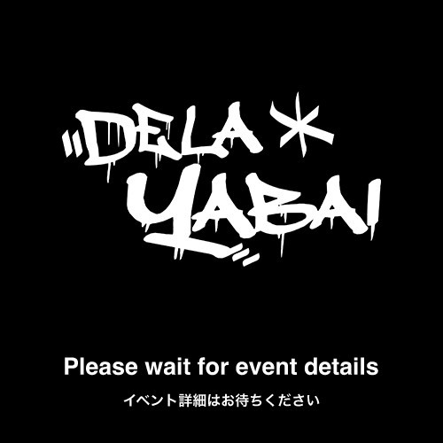 DERA YABAI Wednesday