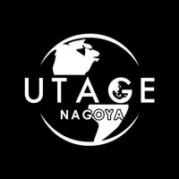 UTAGE NAGOYA