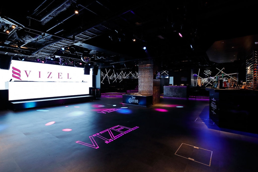 CLUB VIZEL-image3