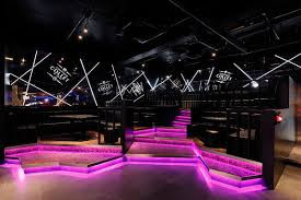CLUB VIZEL-image4