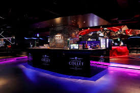 CLUB VIZEL-image5