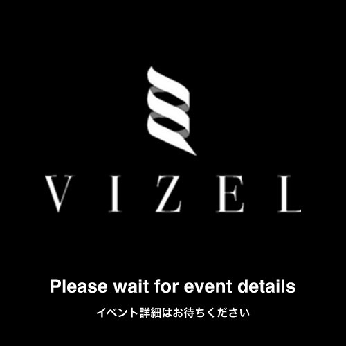 VIZEL Friday