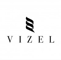 CLUB VIZEL