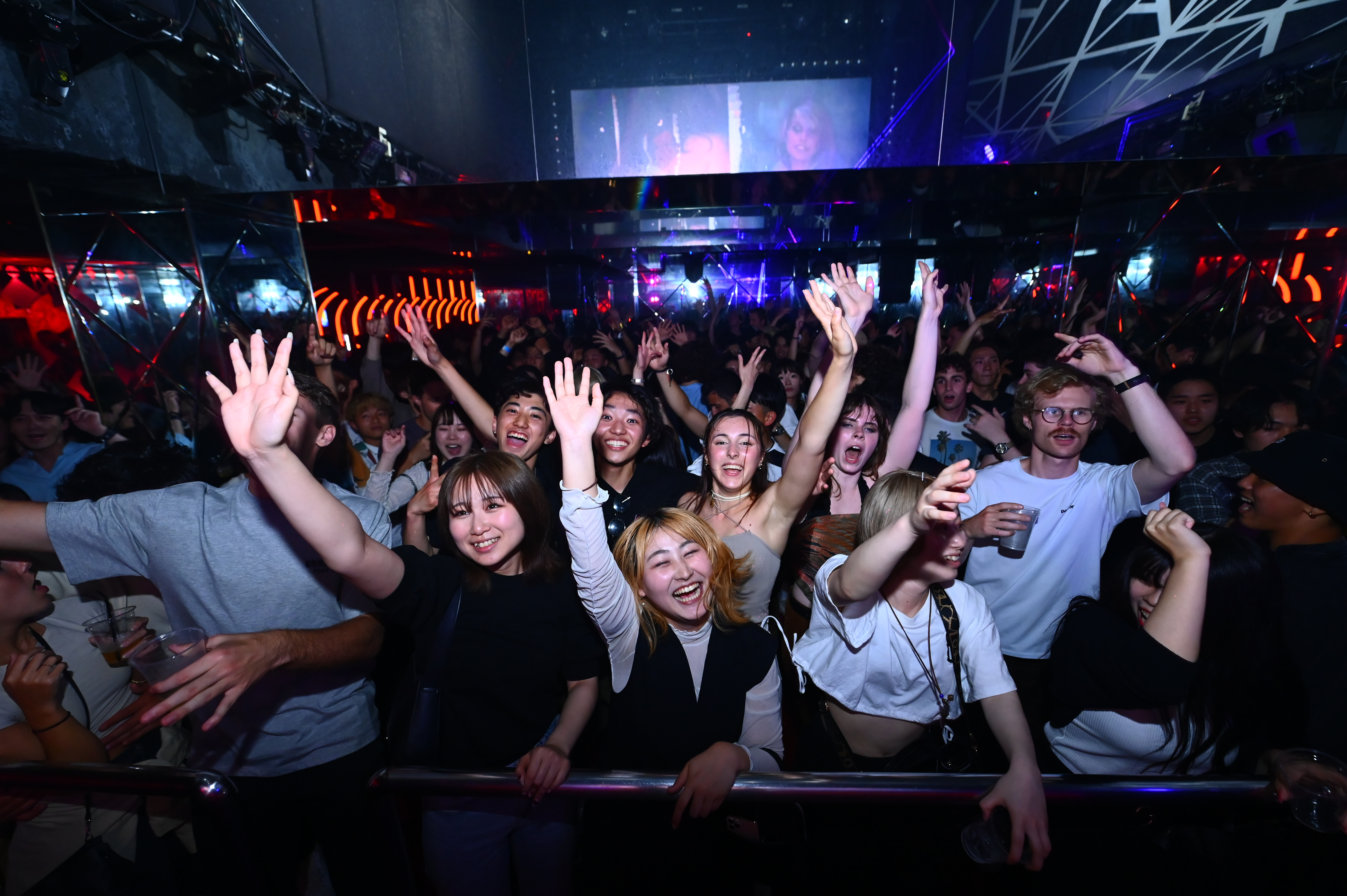 KITSUNE KYOTO-image6