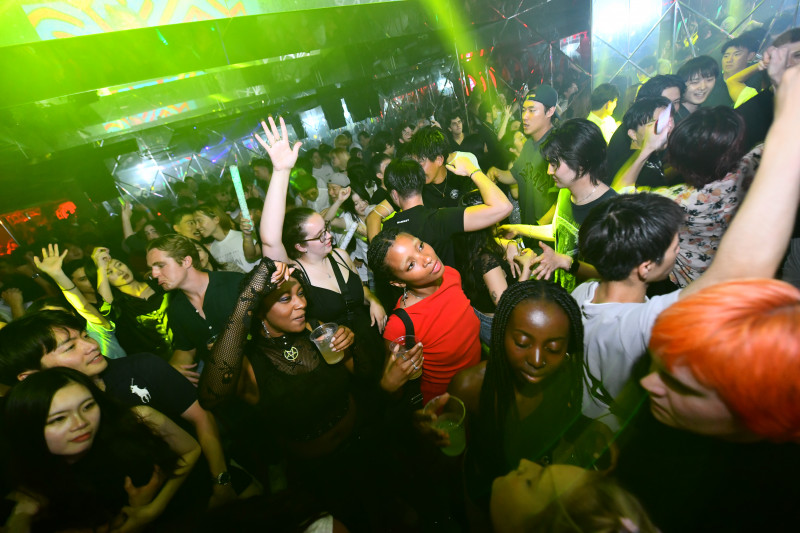 KITSUNE KYOTO-image2