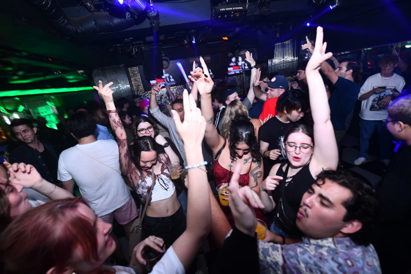 KITSUNE KYOTO-image3