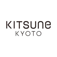 KITSUNE KYOTO