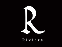 Riviera Sapporo