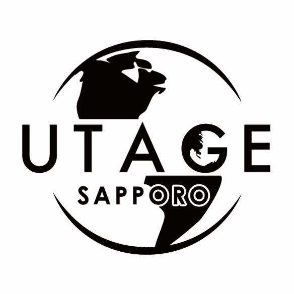 UTAGE SAPPORO（ウタゲ）VIP予約｜札幌｜クラブのVIP予約・クーポン（ゲスト）ならCLUB PORT