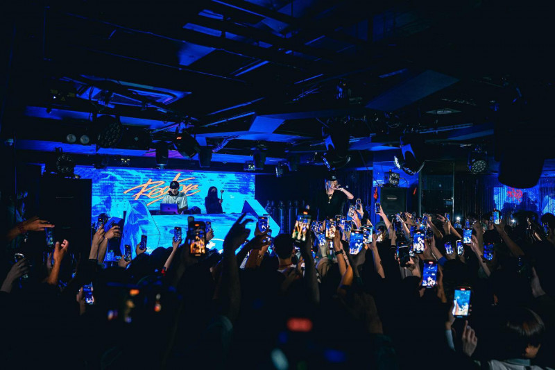 UTAGE SAPPORO-image1