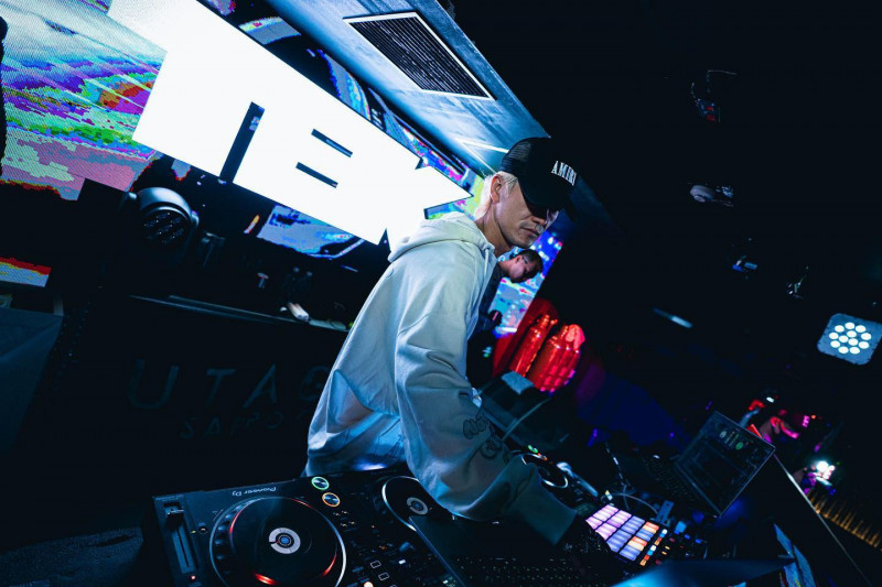 UTAGE SAPPORO-image3