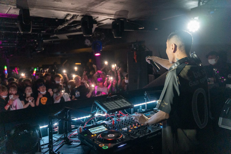 UTAGE SAPPORO-image2