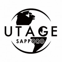 UTAGE SAPPORO