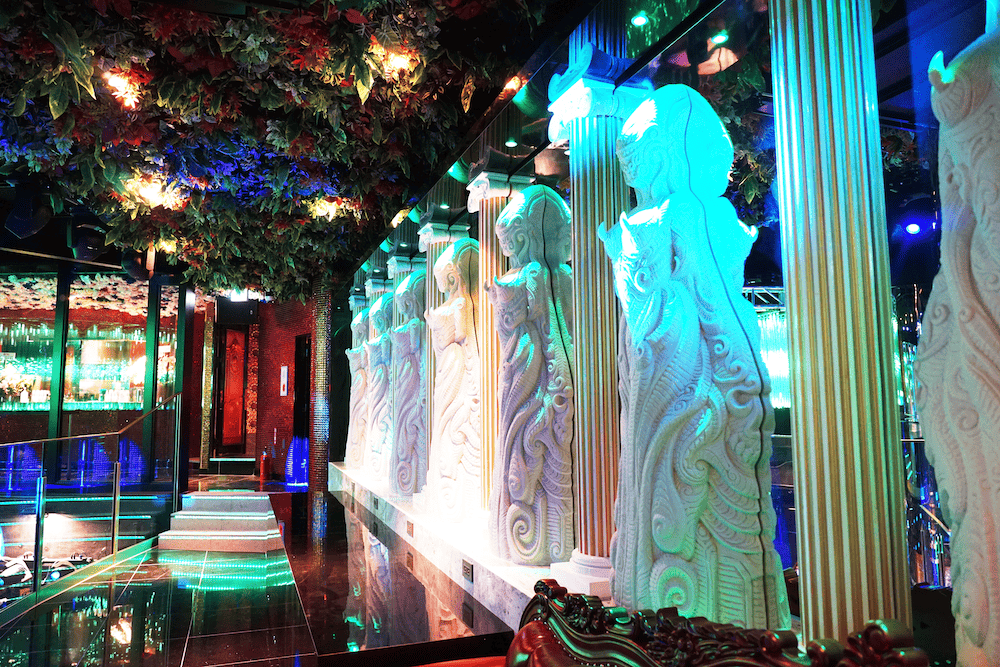 NEVERLAND TOKYO-image10