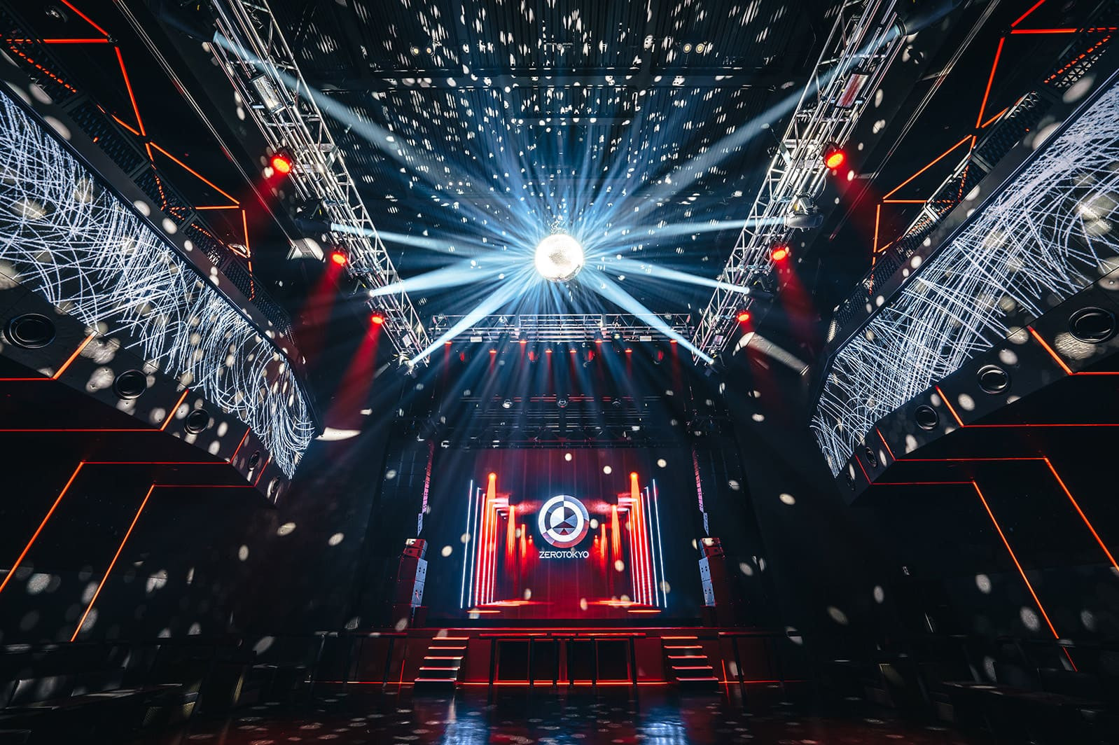 ZERO TOKYO-image2