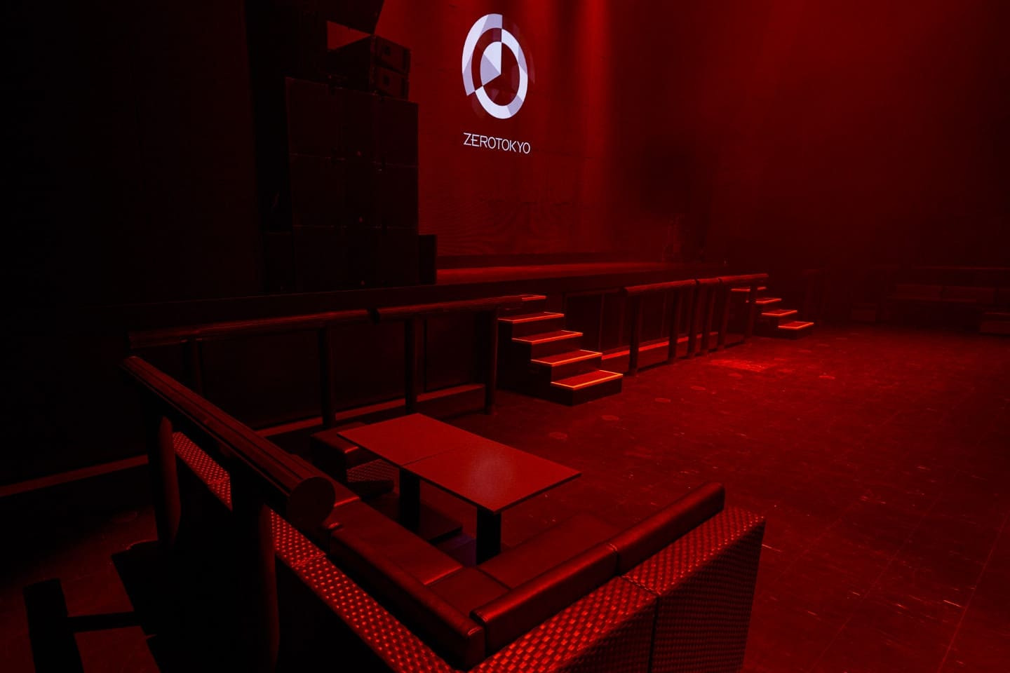 ZERO TOKYO-image5