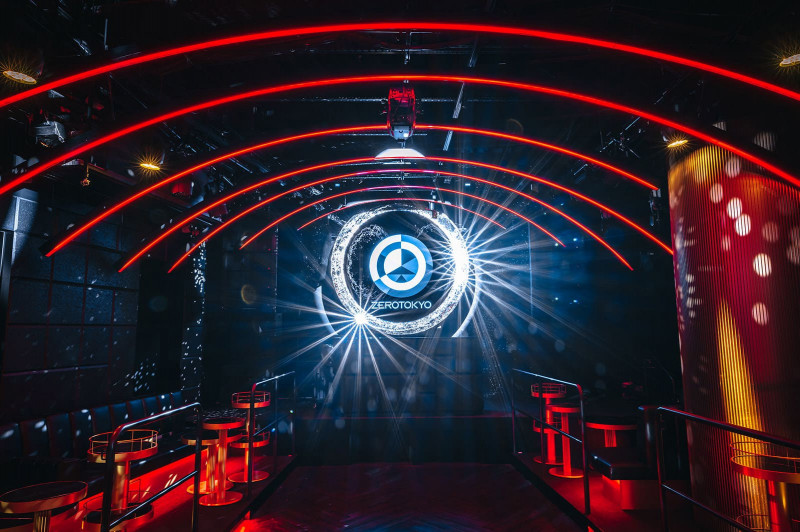 ZERO TOKYO-image2