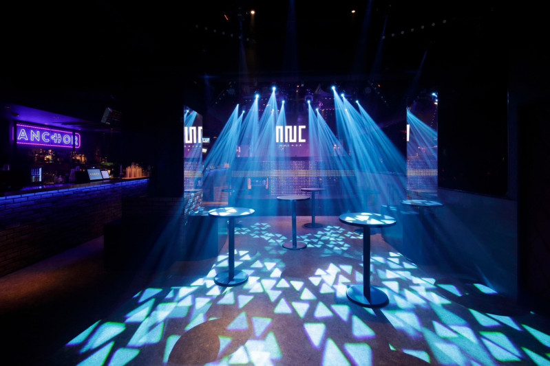 ANCHOR night club-image1
