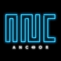 ANCHOR night club