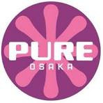 PURE OSAKA