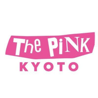 THE PINK KYOTO
