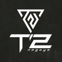 T2 NAGOYA