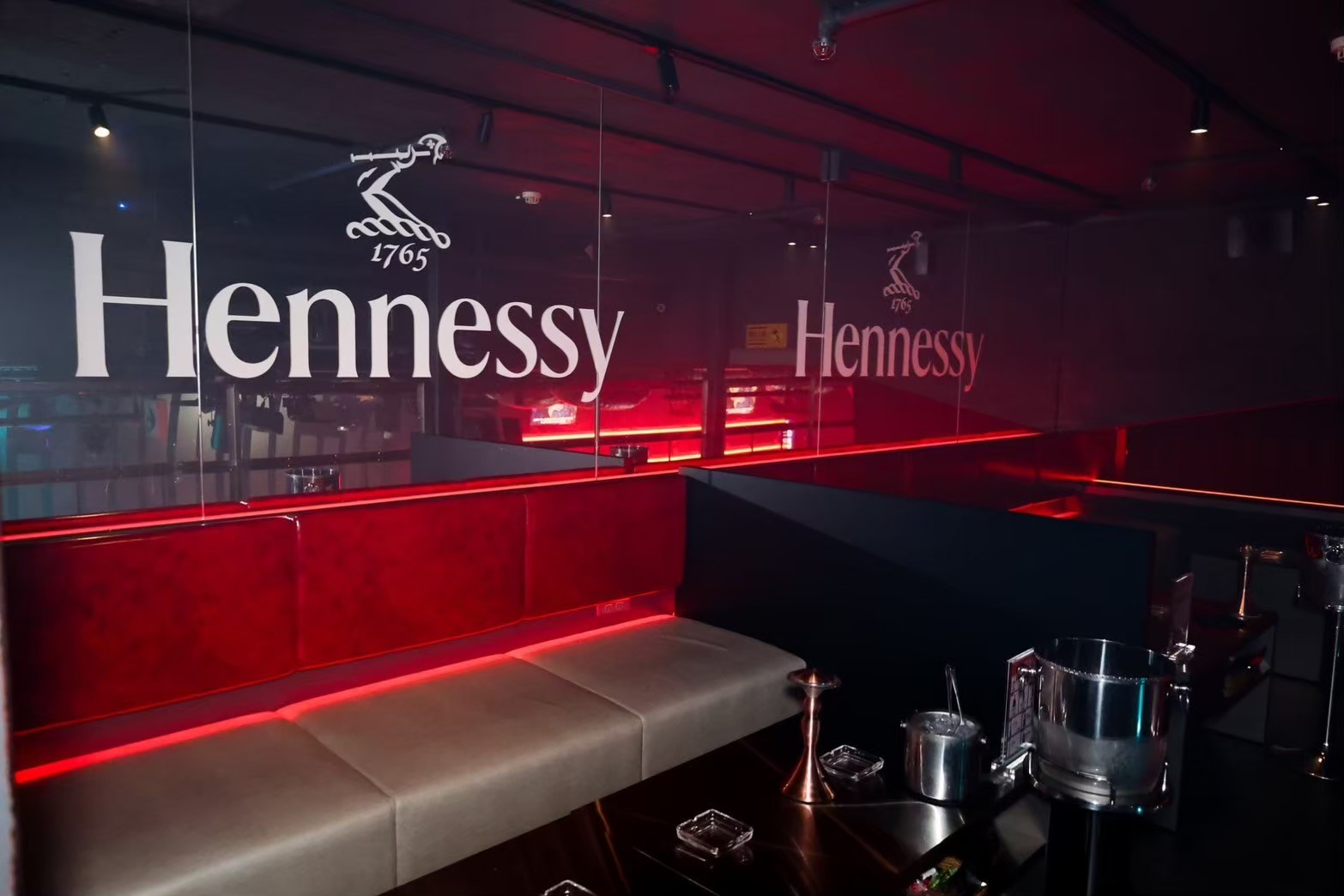 CLUB STAR-image5