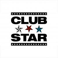 CLUB STAR