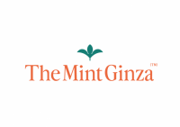 The Mint Ginza