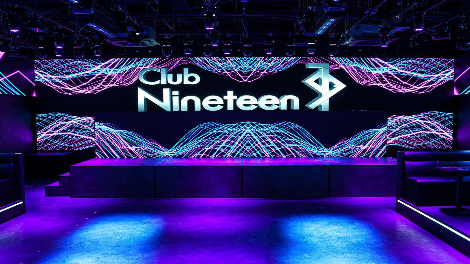 Club Nineteen-image2