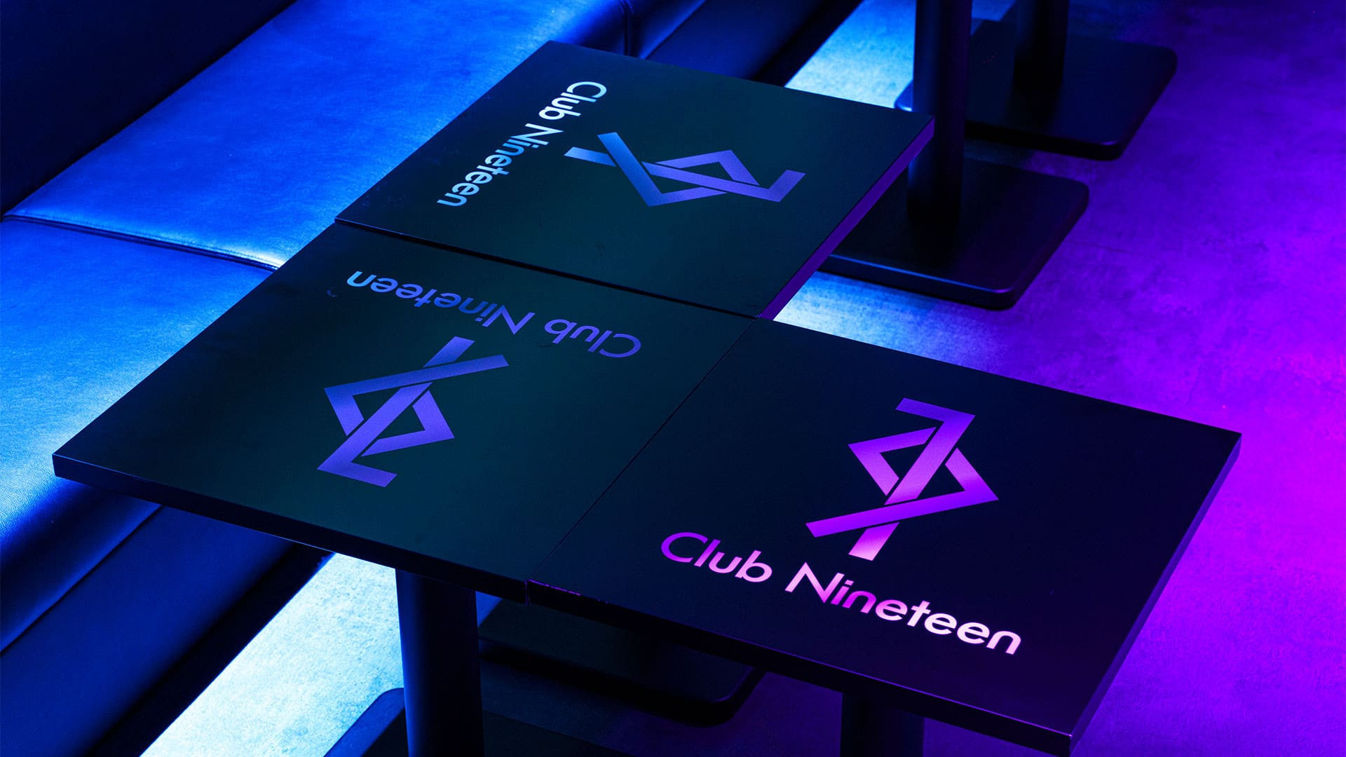 Club Nineteen-image5