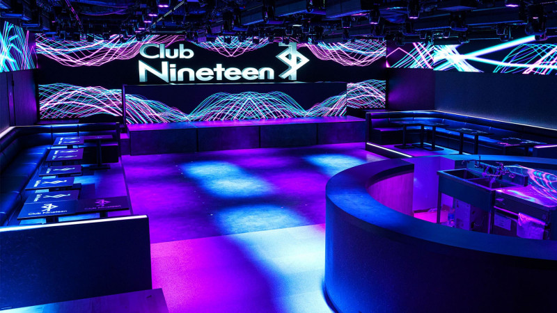 Club Nineteen-image3