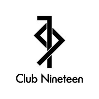 Club Nineteen