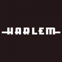 HARLEM