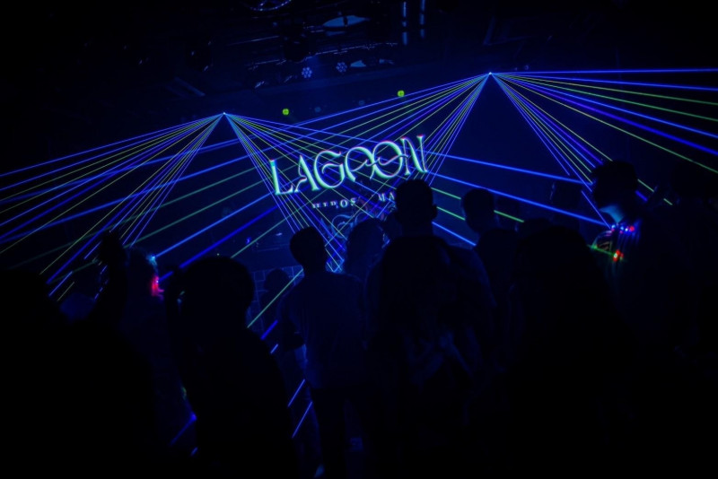 LAGOON HIROSHIMA-image1