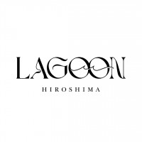 LAGOON HIROSHIMA