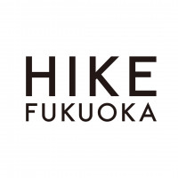 HIKE FUKUOKA