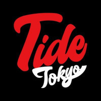 Tide Tokyo Night Club 2F