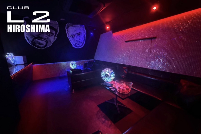 L2 HIROSHIMA-image1