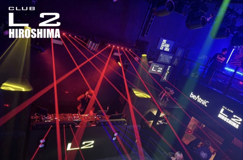 L2 HIROSHIMA-image2
