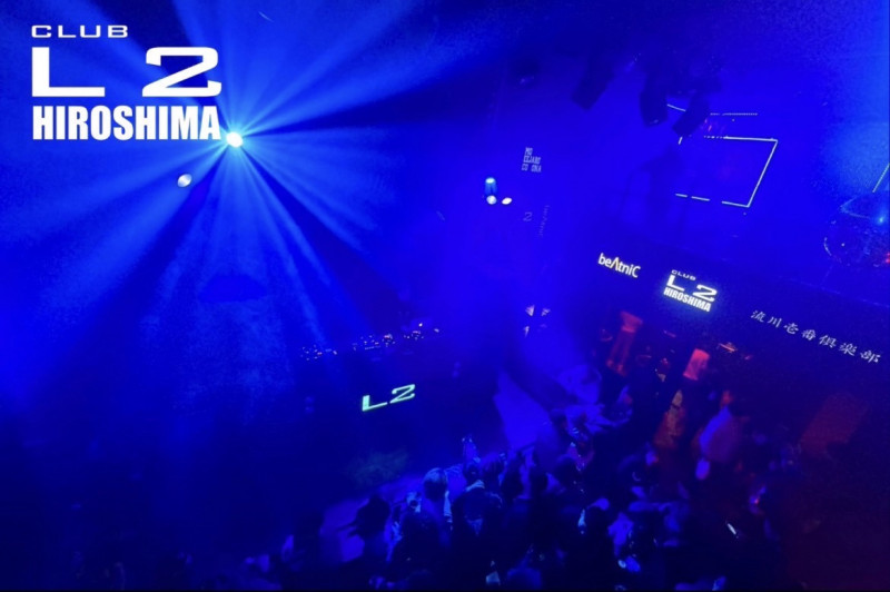 L2 HIROSHIMA-image3