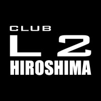 L2 HIROSHIMA