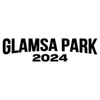 GLAMSA PARK 2024